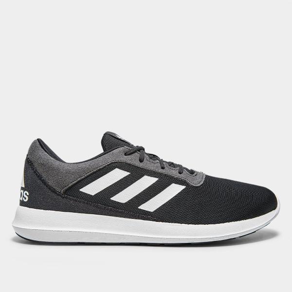 Tênis Adidas Coreracer Masculino