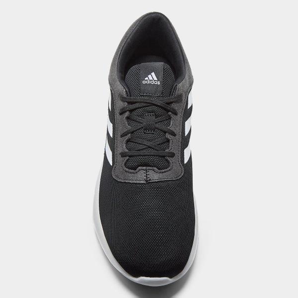 Tênis Adidas Coreracer Masculino Tênis de Corrida Magazine