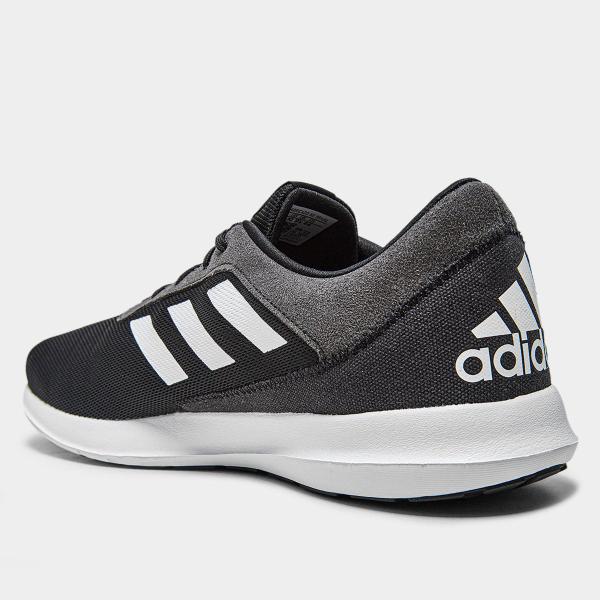 Tênis Adidas Coreracer Masculino Tênis de Corrida Magazine