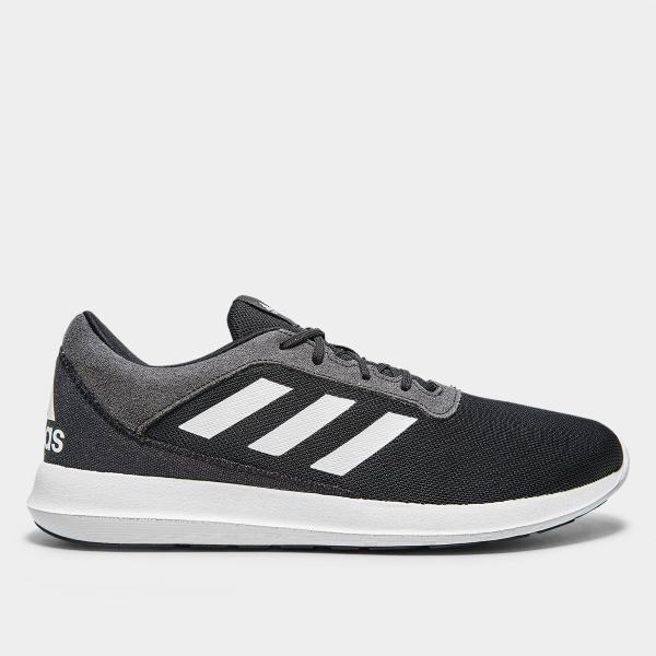 Tênis Adidas Coreracer Masculino Tênis Adidas Coreracer Masculino