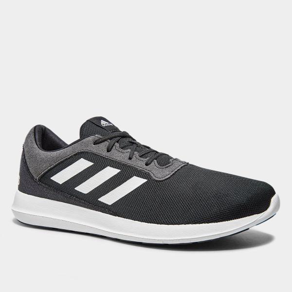 Imagem de Tênis Adidas Coreracer Masculino