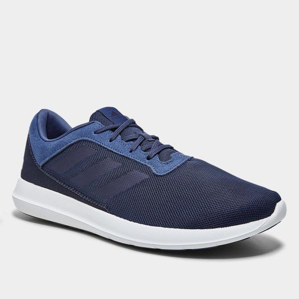 Imagem de Tênis Adidas Coreracer Masculino