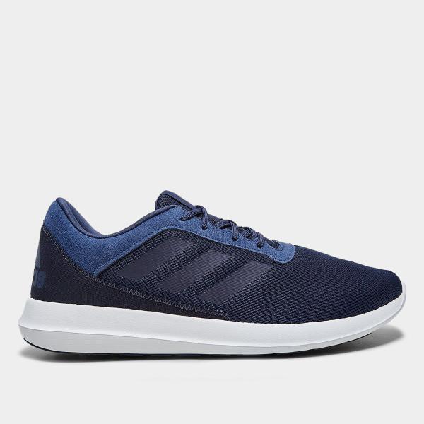 Tênis Adidas Coreracer Masculino Tênis Adidas Coreracer Masculino
