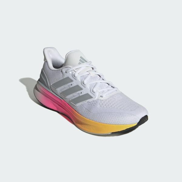 Imagem de Tênis Adidas Corrida Ultrarun 5 Masculino