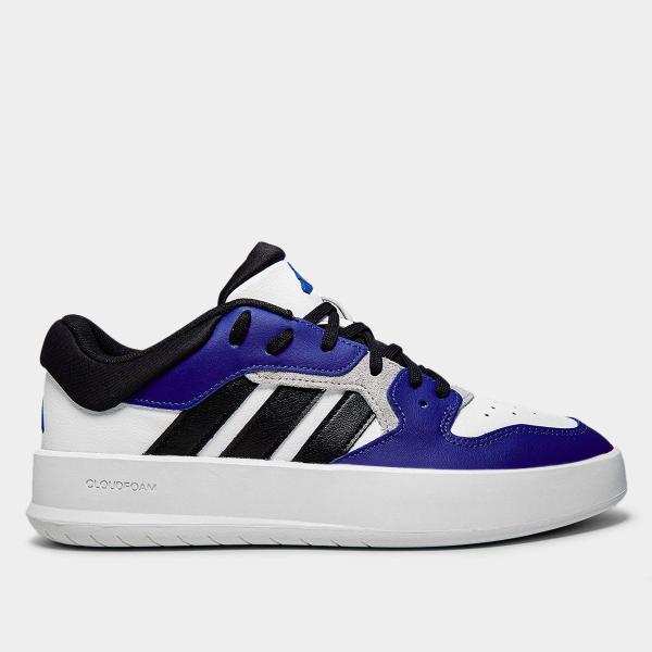 Tênis Adidas Court 24 Masculino Tênis Adidas Court 24 Masculino