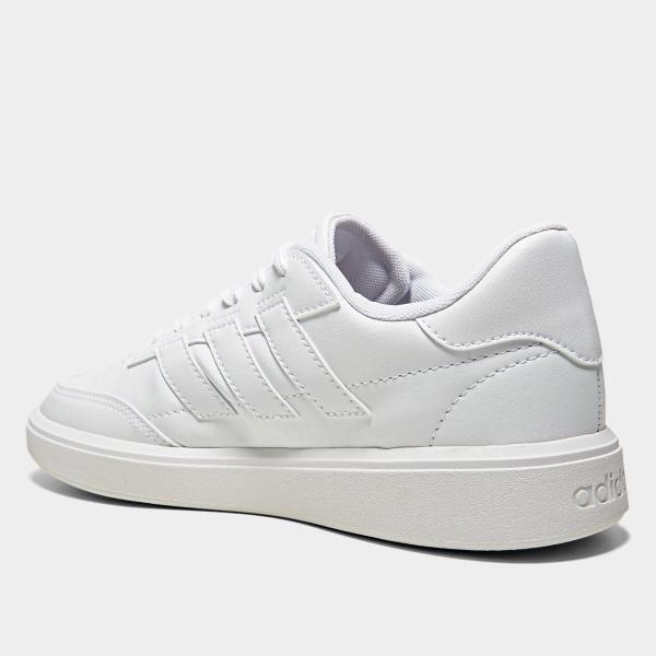 Imagem de Tênis Adidas Courtblock