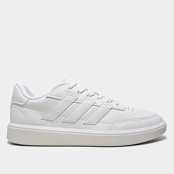 TĂŞnis Adidas Courtblock TĂŞnis Adidas Courtblock