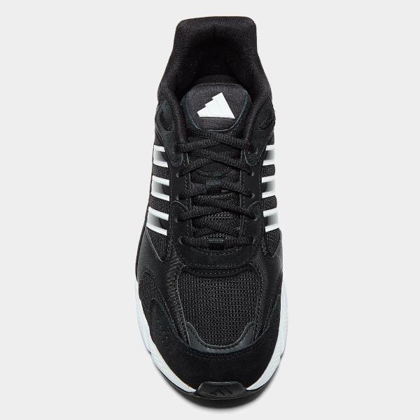 Imagem de Tênis Adidas Crazy Chaos 2000 Masculino