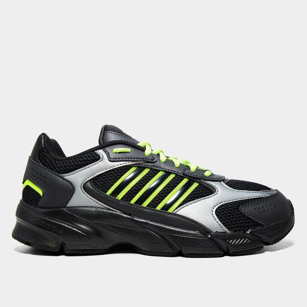 Imagem de Tênis Adidas Crazy Chaos 2000 Masculino