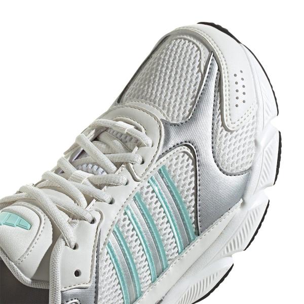 Imagem de Tênis Adidas CrazyChaos 2000 Feminino