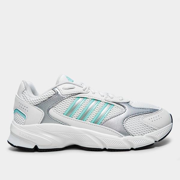 Imagem de Tênis Adidas CrazyChaos 2000 Feminino