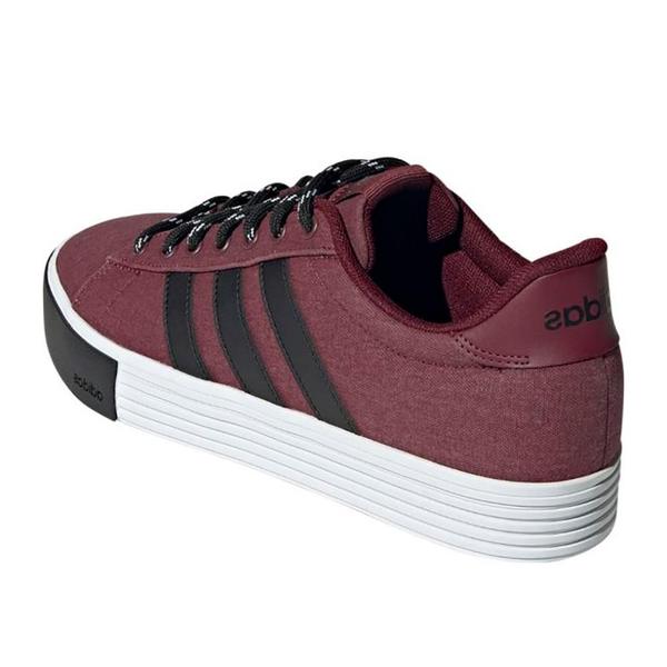 Imagem de Tenis Adidas Daily 4.0