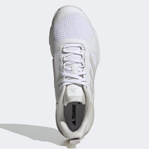 Imagem de Tênis Adidas Dropset 2 Trainer Unissex