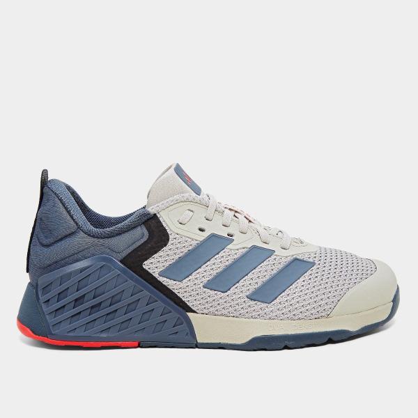 Tênis Adidas Dropset 3 Tênis Adidas Dropset 3
