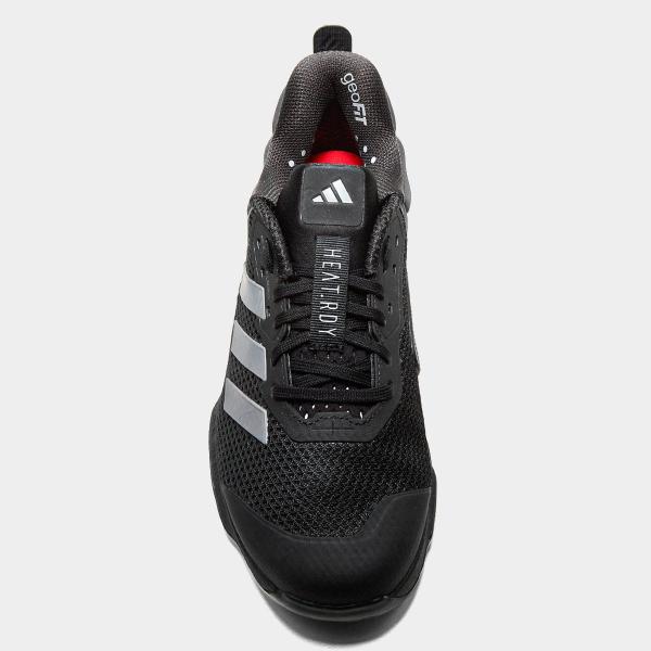 Imagem de Tênis Adidas Dropset 3