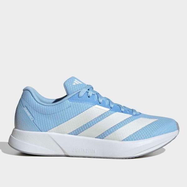 Tênis Adidas Duramo RC 2 Feminino Tênis Adidas Duramo RC 2 Feminino