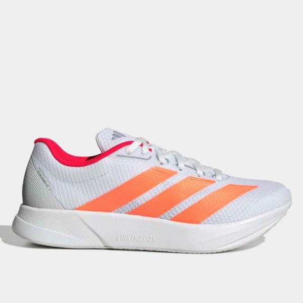 Tênis Adidas Duramo RC 2 Feminino Tênis Adidas Duramo RC 2 Feminino