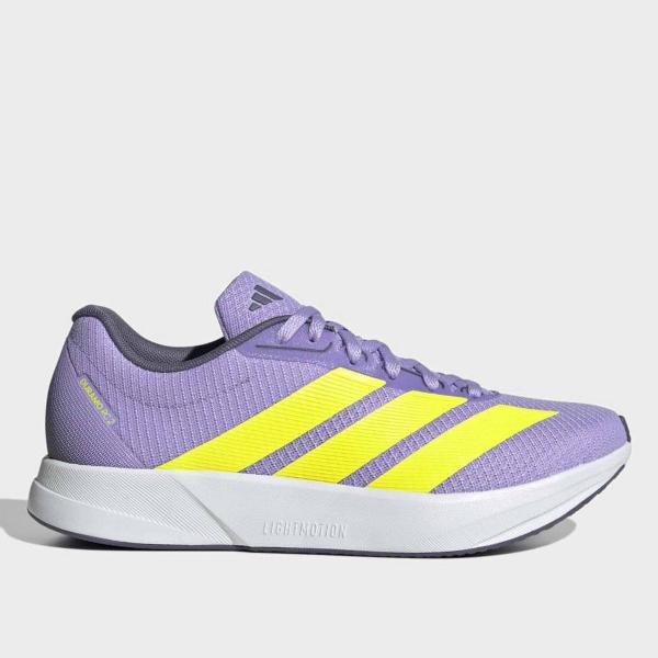 adidas gazelle silver green womens adidas Originals Forest Hills x Brain Dead - JR7943 | SNS