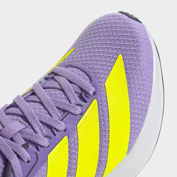 adidas gazelle silver green womens PROMOÇÃO EXCLUSIVA