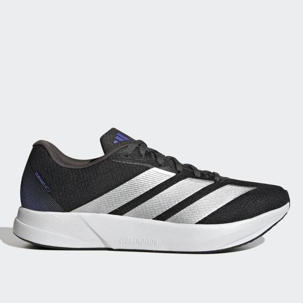 Tênis Adidas Duramo RC 2 Masculino Tênis Adidas Duramo RC 2 Masculino