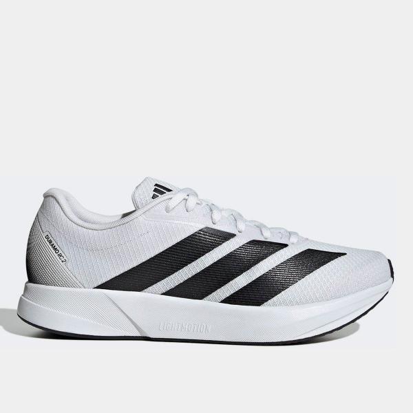 Tênis Adidas Duramo RC 2 Masculino