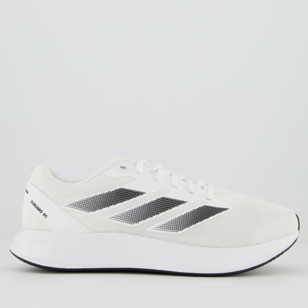 Imagem de Tênis Adidas Duramo Rc Branco