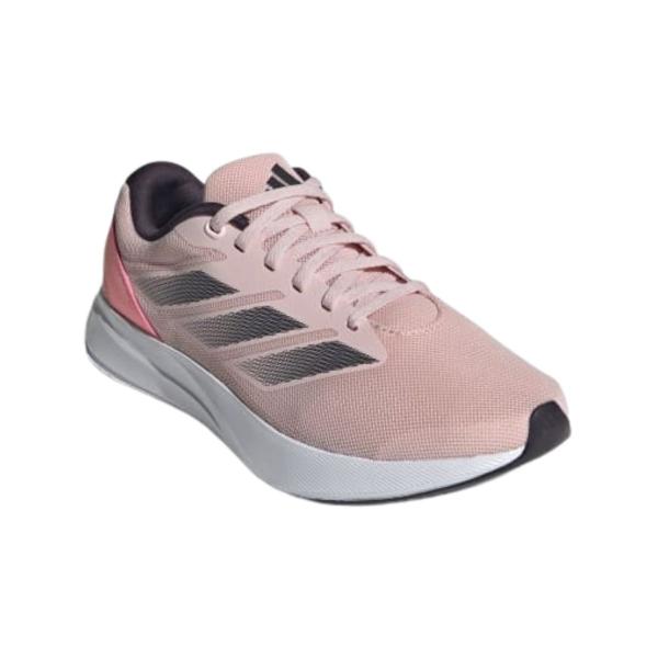 Imagem de Tênis Adidas Duramo Rc Feminino Rosa