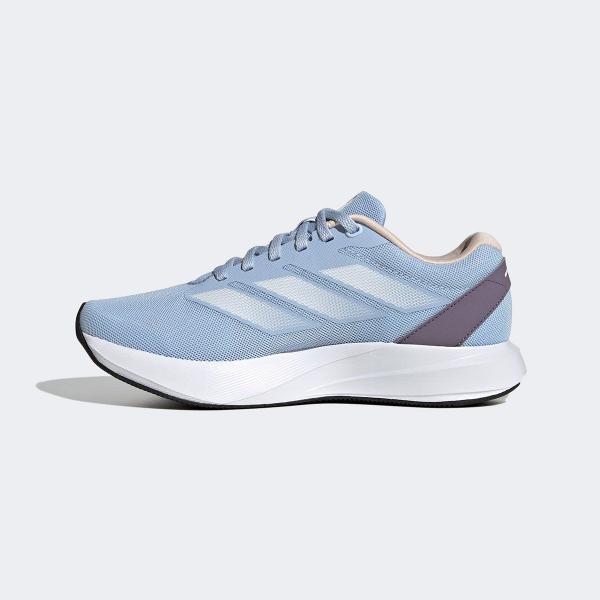 Imagem de Tênis Adidas Duramo Rc Feminino