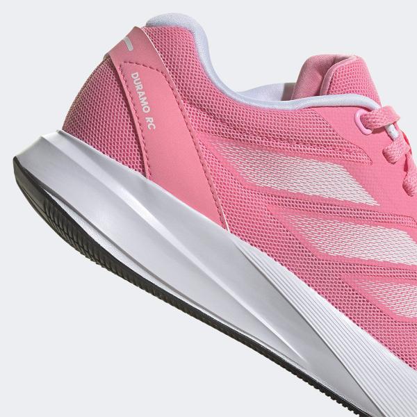 Imagem de Tênis Adidas Duramo Rc Feminino