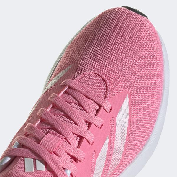 Imagem de Tênis Adidas Duramo Rc Feminino