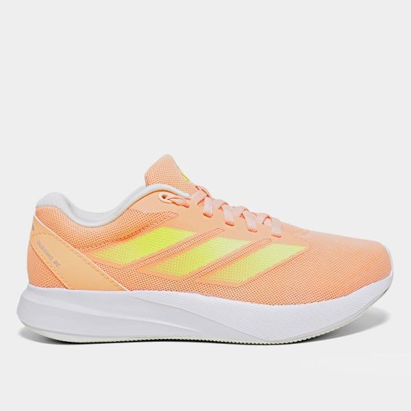 Tênis Adidas Duramo Rc Feminino Tênis Adidas Duramo Rc Feminino