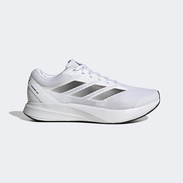 TĂȘnis Adidas Duramo Rc TĂȘnis Adidas Duramo Rc