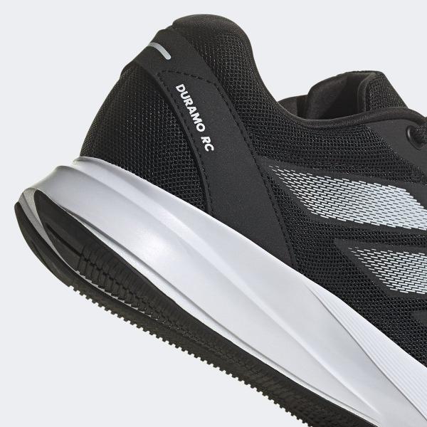 Tênis Adidas Duramo Rc Imagem de Tênis Adidas Duramo Rc