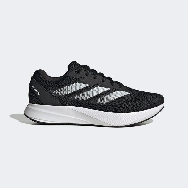 Tênis Adidas Duramo Rc Imagem de Tênis Adidas Duramo Rc