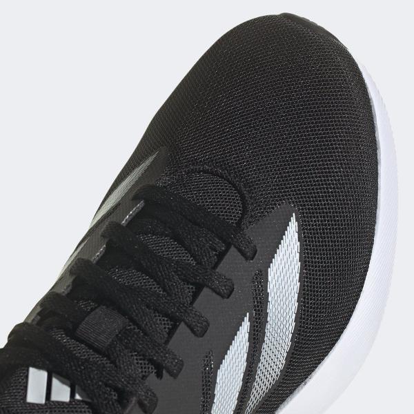 Tênis Adidas Duramo Rc Imagem de Tênis Adidas Duramo Rc