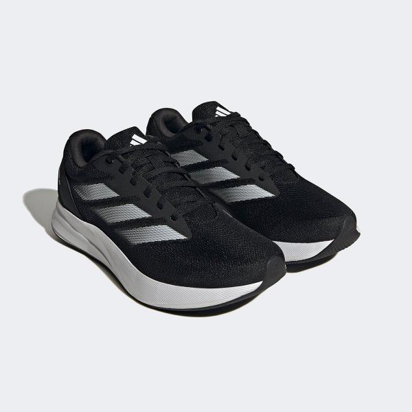 Tênis Adidas Duramo Rc Imagem de Tênis Adidas Duramo Rc