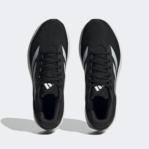 Tênis Adidas Duramo Rc Imagem de Tênis Adidas Duramo Rc