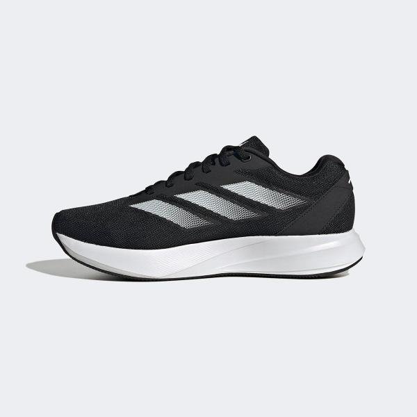 Tênis Adidas Duramo Rc Imagem de Tênis Adidas Duramo Rc