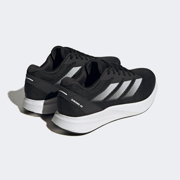 Tênis Adidas Duramo Rc Imagem de Tênis Adidas Duramo Rc