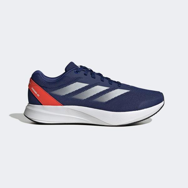 TĂȘnis Adidas Duramo Rc TĂȘnis Adidas Duramo Rc