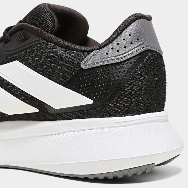 Imagem de Tênis Adidas Duramo SL 2.0 Feminino