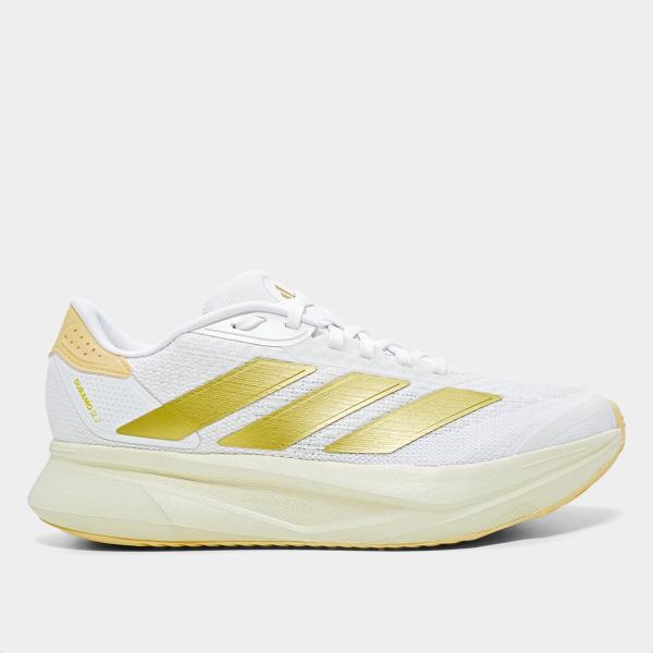 Tênis Adidas Duramo SL 2.0 Feminino