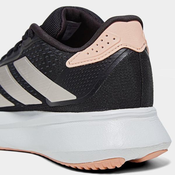 Imagem de Tênis Adidas Duramo SL 2.0 Feminino