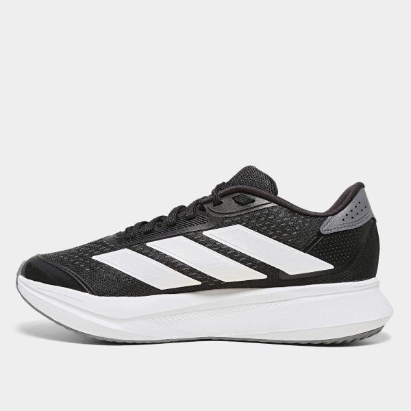 Imagem de Tênis Adidas Duramo SL 2.0 Feminino