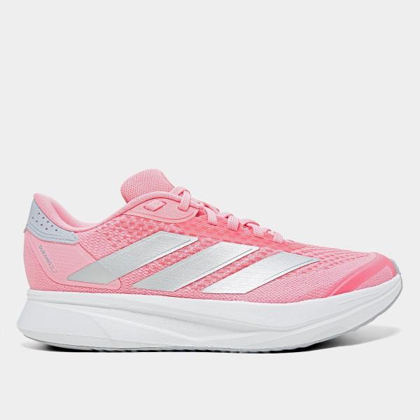 Imagem de Tênis Adidas Duramo SL 2.0 Feminino