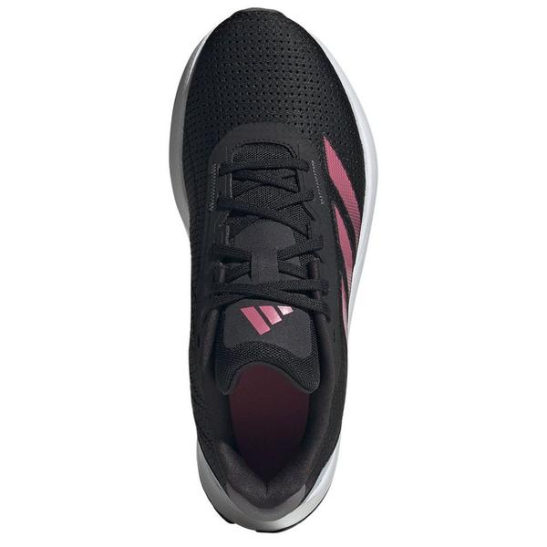 Imagem de Tênis Adidas Duramo SL Feminino