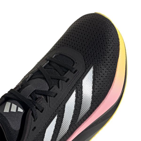 Imagem de Tênis Adidas Duramo Sl Feminino