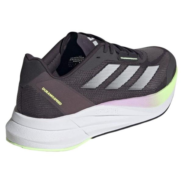 Imagem de Tênis Adidas Duramo Speed Feminino