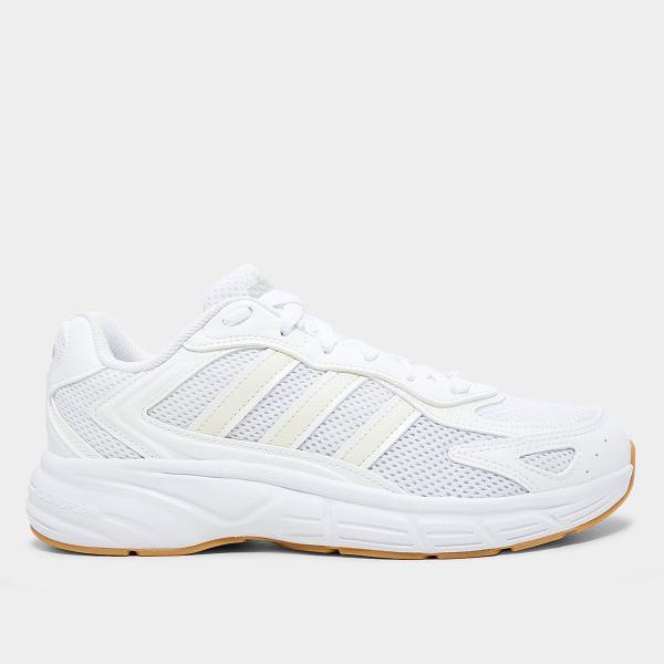 TĂȘnis Adidas Eclyptix 2000 Feminino TĂȘnis Adidas Eclyptix 2000 Feminino