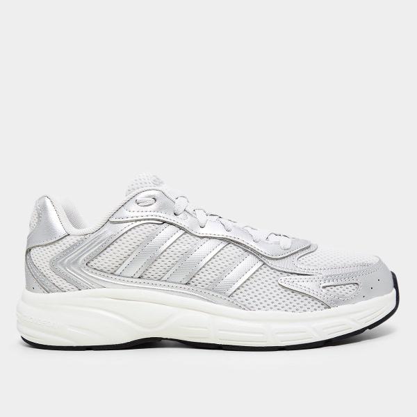 TĂȘnis Adidas Eclyptix 2000 Feminino TĂȘnis Adidas Eclyptix 2000 Feminino